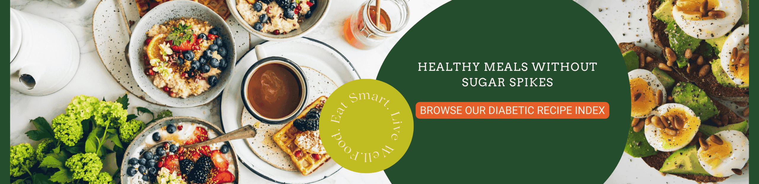 discover delicious recipes that support healthy living (2)