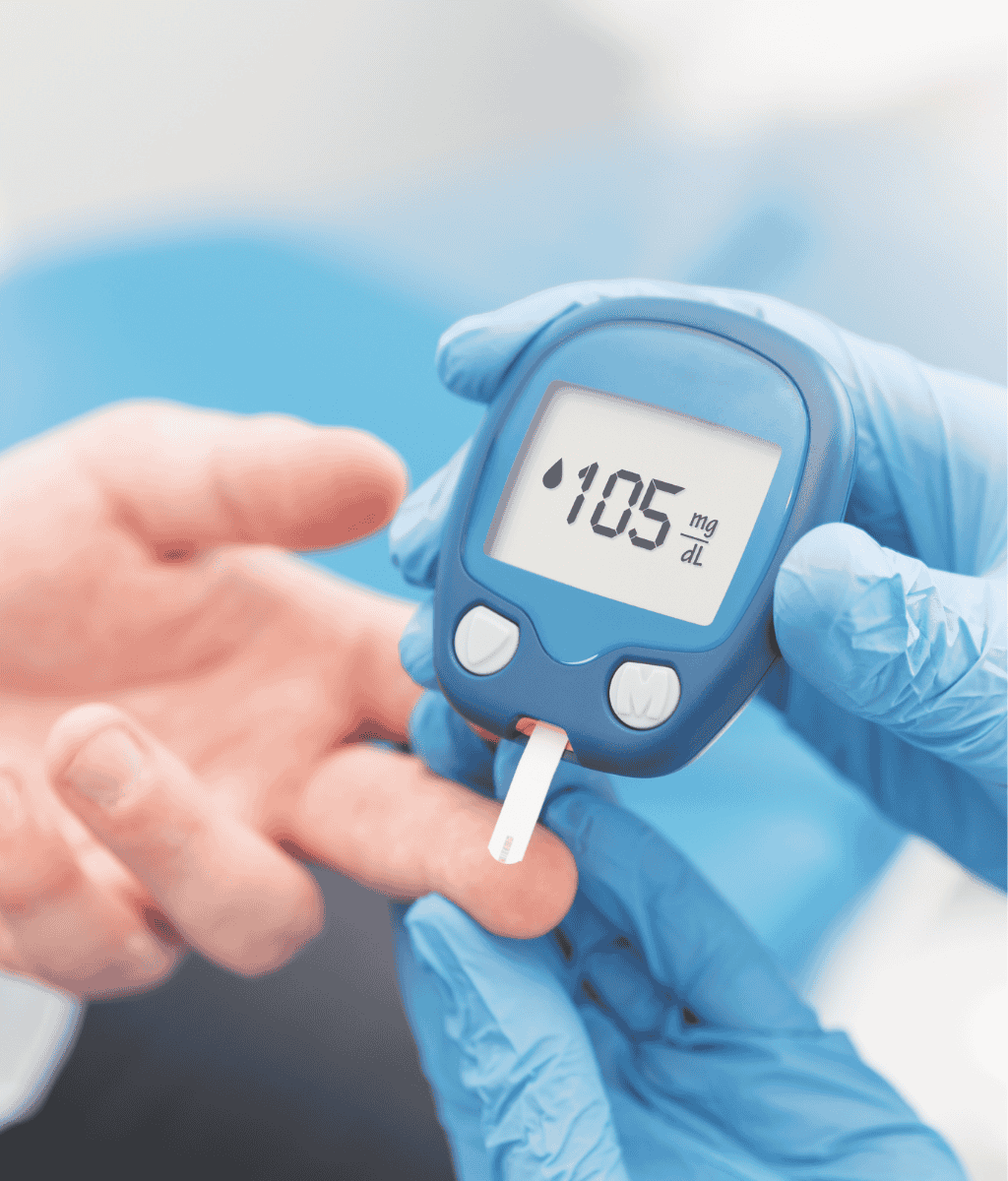 what is diabetes mellitus (1024 x 1200 px)